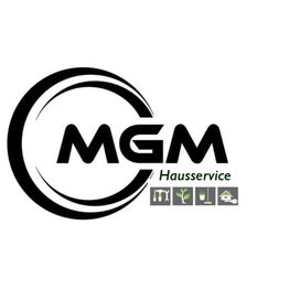 MGM Hausservice