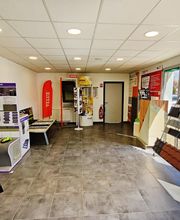 Le Holloco Ezanville image 5