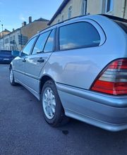 PAINT-CARS 08 image 1