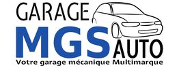 MGS Auto