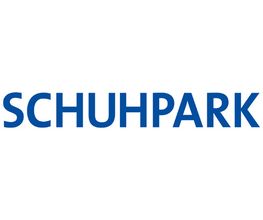 SCHUHPARK Bild 1