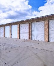 Storage Depot - Layton image 8