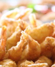 Restaurant Lunch 5 GmbH Bild 9