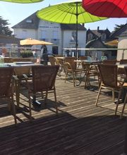 la plage dorée image 10