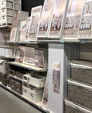 Centrakor Aouste sur Sye image 16