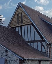 Mickaël André M.a.c.c image 3