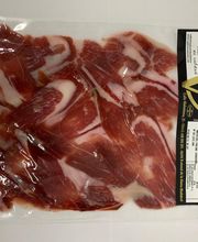 IBERICOS AL CORTE VILLA QUINTANILLA C.B. imagen 15