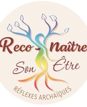 Reco-Naître son Être image 6