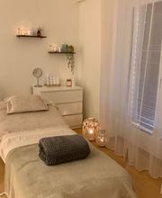 Institut Beauté d'Or Bild 6