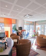 Cars Collard image 10