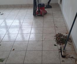 Tenet image 16