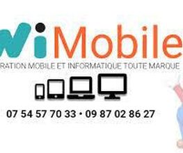 Wimobiles Media image 2