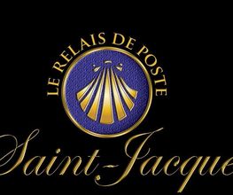 Relais De Poste Saint Jacques image 1