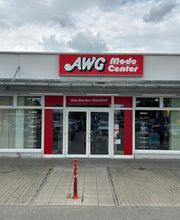 AWG Mode Center Bad Aibling Bild 2