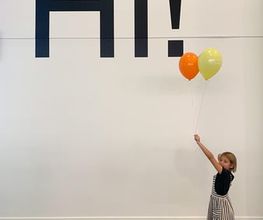 Kreativ Team GmbH Bild 1