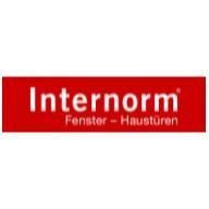 Internorm AG