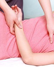 Castelain Patrice image 1