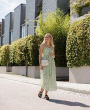 Shoe4You Bild 13