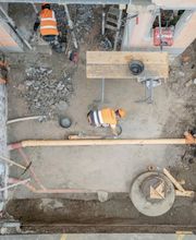 Novalla Construction SA Bild 14