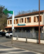 Pharmacie de Balzac image 3