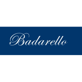 Impresa Funebre Badarello logo