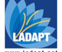 LADAPT Yonne image 2