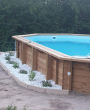Bc Menuisier Plaquiste image 13