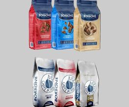 Baristacoffeeshop - Online Shop für Kaffeemaschinen, Kaffeebohnen, Kapseln & Pads Bild 12