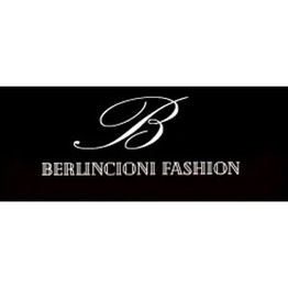 Pellicceria Berlincioni logo