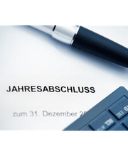 Altmann Peter Dipl.-Kfm. Steuerberater Bild 1