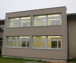 Architekturatelier PRE Bild 14