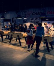 Games Factory MARSANNAY LA COTE image 4