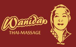 Wanida's Thaimassa