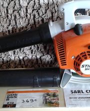 Chanal SARL image 17