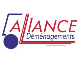 Alliance Déménagements image 2