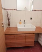 Treppenbau Biehler Bild 10