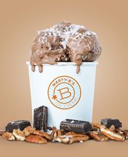 Marty B's Ice Cream image 4