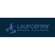 Laufcenter Orthopädie-Schuh-Technik GmbH
