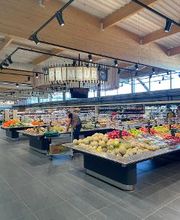 Intermarché SUPER Gannat image 14