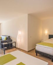 Cadro Panoramica SA Bild 10