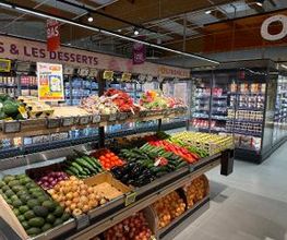 Netto Nîmes image 5