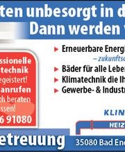 Seitz & Klingelhöfer GmbH & Co. KG Bild 1