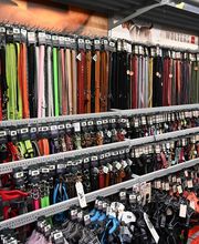 DAS FUTTERHAUS - Stade-Hansestraße Bild 20