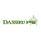 Dassieu Frères