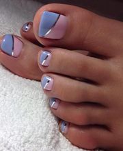 Institut Belle.Sereine image 13