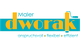 Dworak GmbH
