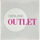 Oberland Outlet