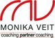 Monika Veit MV Coaching
