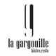 La Gargouille