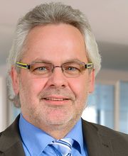 SIGNAL IDUNA Hauptagentur Karsten Mense Bild 2